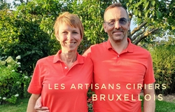 Les Artisans Ciriers Bruxellois (196)